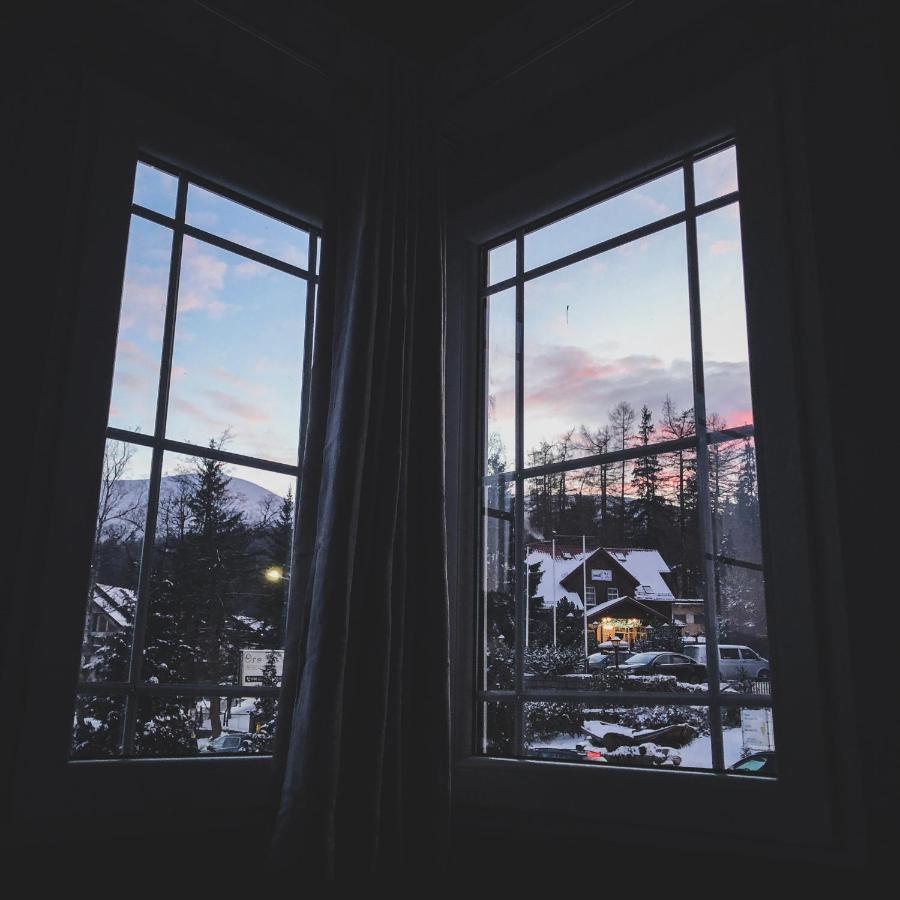 Apartamenty Na Piatke Karpacz Kültér fotó