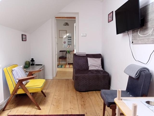 Apartamenty Na Piatke Karpacz Kültér fotó
