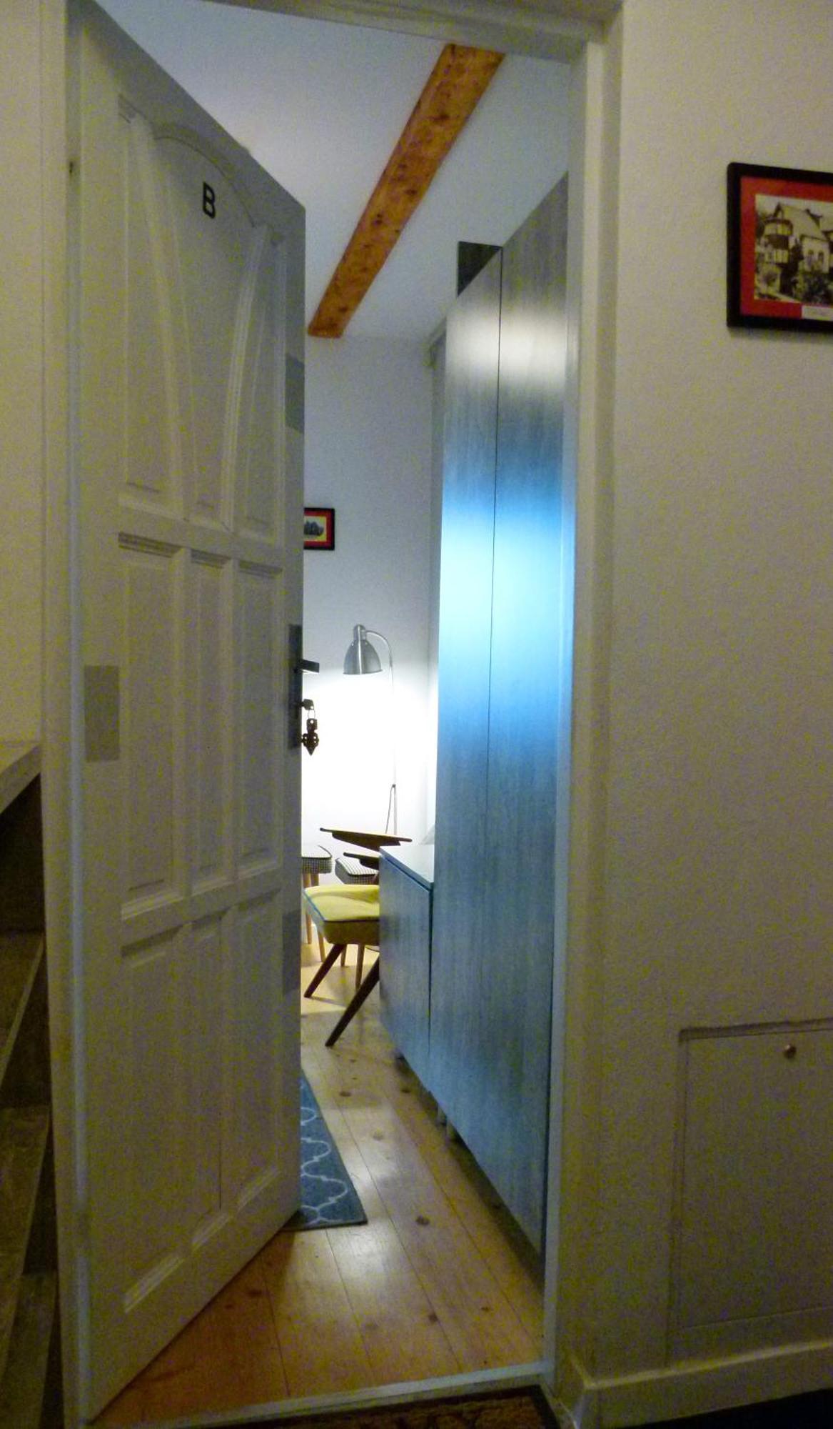 Apartamenty Na Piatke Karpacz Kültér fotó