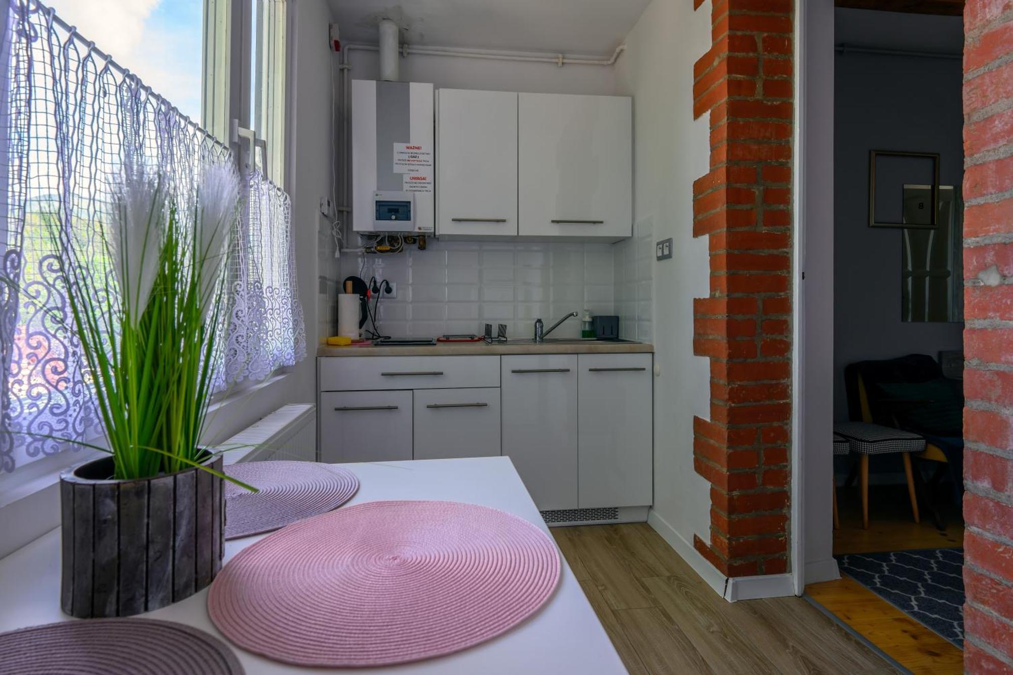 Apartamenty Na Piatke Karpacz Kültér fotó
